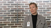 copyright YLE/videokuvaa